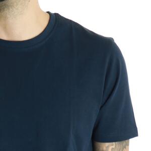 T-SHIRT REX TREZ - Mad Fashion | img vers.300x/